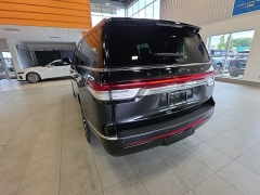 Used 2022  Lincoln Navigator Reserve 4x4 at Maxx Loans near St&period; Adrian&comma; MI