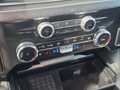 Used 2024  Ford Super Duty F-450 DRW 4WD Crew Cab 8' Box at Maxx Loans near St&period; Adrian&comma; MI