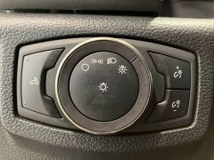 Used 2019  Ford F-150 4WD SuperCrew Raptor at Maxx Loans near St&period; Adrian&comma; MI