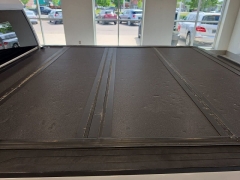 Used 2021  GMC Sierra 1500 4WD Crew Cab 147" Elevation at Maxx Loans near St&period; Adrian&comma; MI