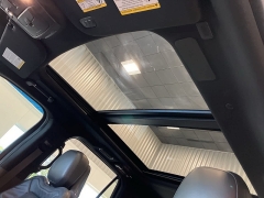 Used 2023  Lincoln Navigator Reserve 4x4 at Maxx Loans near St. Adrian, MI