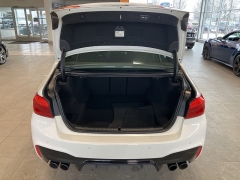 Used 2019  BMW M5 Competition Sedan at Maxx Loans near St&period; Adrian&comma; MI