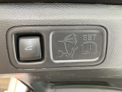 Used 2023 Ford Expedition Max Limited 4x4 at Suburban Ford of Sterling Heights near Sterling Heights, MI
