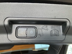 Used 2023 Ford Explorer XLT 4WD at Maxx Loans near St. Adrian, MI