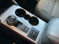 Used 2022 Ford Bronco Sport Big Bend 4x4 at Maxx Loans near ,