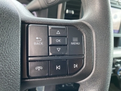 Used 2024  Ford Super Duty F-250 SRW 4WD Crew Cab Box at Maxx Loans near St&period; Adrian&comma; MI