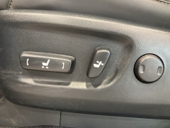 Used 2021 Lexus GX GX 460 Premium 4WD at Suburban Ford of Sterling Heights near Sterling Heights, MI