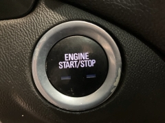 Used 2022  Chevrolet Equinox FWD 4dr LS w&sol;1FL at Maxx Loans near St&period; Adrian&comma; MI