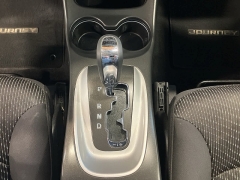 Used 2015  Dodge Journey FWD 4dr SXT at Maxx Loans near St. Adrian, MI