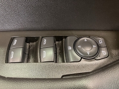 Used 2021  Chevrolet Blazer FWD 4dr LT w&sol;1LT at Maxx Loans near St&period; Adrian&comma; MI