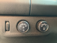 Used 2018 Chevrolet Colorado 4WD Ext Cab LT at Maxx Loans near ,