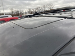 Used 2008  Jeep Grand Cherokee 4d SUV 4WD Laredo (V6) at Maxx Loans near St. Adrian, MI