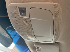 Used 2019 Ford Edge 4d SUV FWD SEL at Maxx Loans near St. Adrian, MI
