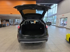 Used 2024  Ford Edge AWD at Maxx Loans near St&period; Adrian&comma; MI