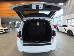 Used 2025  Dodge Durango GT AWD at Maxx Loans near St&period; Adrian&comma; MI