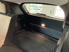 Used 2022 Ford Escape SE AWD at Maxx Loans near St. Adrian, MI