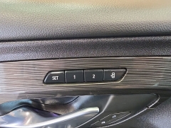 Used 2019  GMC Terrain 4d SUV AWD SLT 1&period;5L Turbo at Maxx Loans near St&period; Adrian&comma; MI