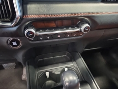 Used 2023  Mazda CX-50 2&period;5 Turbo Premium Plus Package AWD at Maxx Loans near St&period; Adrian&comma; MI