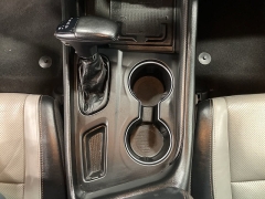 Used 2024  Dodge Durango R&sol;T AWD at Maxx Loans near St&period; Adrian&comma; MI