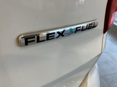 Used 2016 Ford Explorer 4d SUV FWD at Suburban Ford of Sterling Heights near Sterling Heights, MI