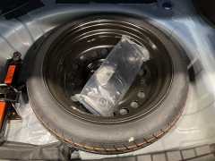 Used 2025  Nissan Sentra SV CVT at Maxx Loans near St&period; Adrian&comma; MI