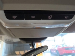 Used 2025  Nissan Sentra SV CVT at Maxx Loans near St&period; Adrian&comma; MI