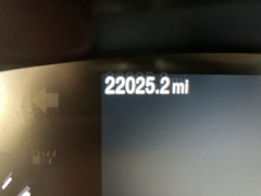 Used 2020  Ford Escape 4d SUV AWD SE at Maxx Loans near St. Adrian, MI