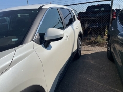 Used 2023 Nissan Rogue AWD SV at Maxx Loans near St. Adrian, MI