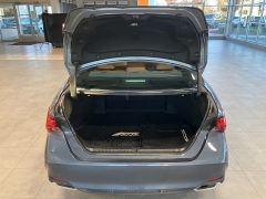 Used 2019  Toyota Avalon (Natl) at Maxx Loans near St. Adrian, MI