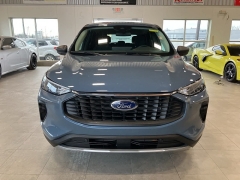 Used 2023  Ford Escape Active FWD at Maxx Loans near St&period; Adrian&comma; MI