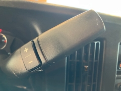 Used 2020  Chevrolet Express Van 2500 Van at Maxx Loans near St. Adrian, MI