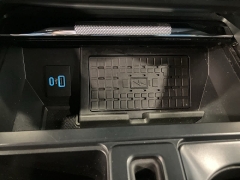 Used 2023  Ford F-150 4WD SuperCrew Box at Maxx Loans near St. Adrian, MI