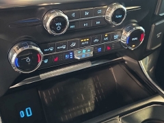 Used 2022  Ford F-150 4WD SuperCrew Box at Maxx Loans near St&period; Adrian&comma; MI