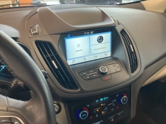 Used 2019  Ford Escape 4d SUV 4WD SEL at Maxx Loans near St. Adrian, MI