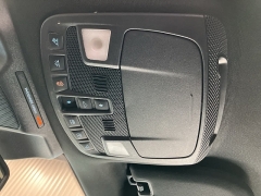 Used 2023 Ford Expedition Limited 4x4 at Maxx Loans near St. Adrian, MI