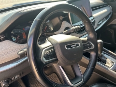 Used 2022 Jeep Compass Latitude FWD at Maxx Loans near St. Adrian, MI