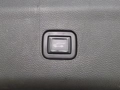 Used 2023  Buick Enclave AWD 4dr Essence at Maxx Loans near St&period; Adrian&comma; MI