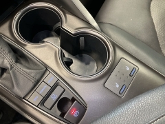 Used 2024 Toyota Camry XSE Auto at Suburban Ford of Sterling Heights near Sterling Heights, MI