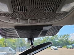 Used 2021  Ford Super Duty F-250 SRW 4WD Crew Cab Box at Maxx Loans near St&period; Adrian&comma; MI