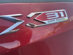 Used 2021 GMC Sierra 1500 4WD Crew Cab 147" Elevation w/3SB at Maxx Loans near St. Adrian, MI