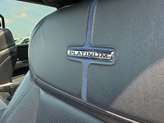 Used 2026  Ford Super Duty F-250 SRW 4WD Crew Cab Box at Maxx Loans near St&period; Adrian&comma; MI