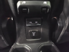Used 2018  Jeep Wrangler Unlimited 4d SUV 4WD Rubicon at Maxx Loans near St&period; Adrian&comma; MI