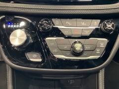 Used 2026  Chrysler Pacifica Limited FWD at Maxx Loans near St. Adrian, MI