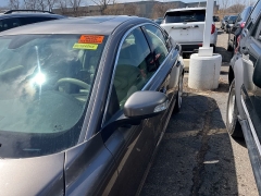 Used 2008  Volvo S80 4d Sedan 3&period;2L at Maxx Loans near St&period; Adrian&comma; MI