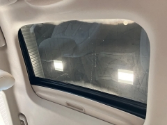 Used 2018  Lincoln MKZ Hybrid 4d Sedan Reserve at Maxx Loans near St&period; Adrian&comma; MI