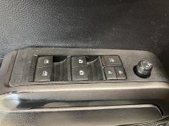 Used 2021  Toyota Tacoma 4WD Double Cab 5' Bed V6 (Natl) at Maxx Loans near St. Adrian, MI