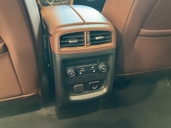 Used 2018  Buick Envision 4d SUV AWD Premium I at Maxx Loans near St. Adrian, MI