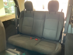 Used 2022  Jeep Wrangler Sport S 4x4 at Maxx Loans near St&period; Adrian&comma; MI