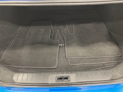 Used 2025  Nissan Sentra SV CVT at Maxx Loans near St&period; Adrian&comma; MI