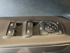 Used 2020  Ford EcoSport 4d SUV FWD SE at Maxx Loans near St. Adrian, MI